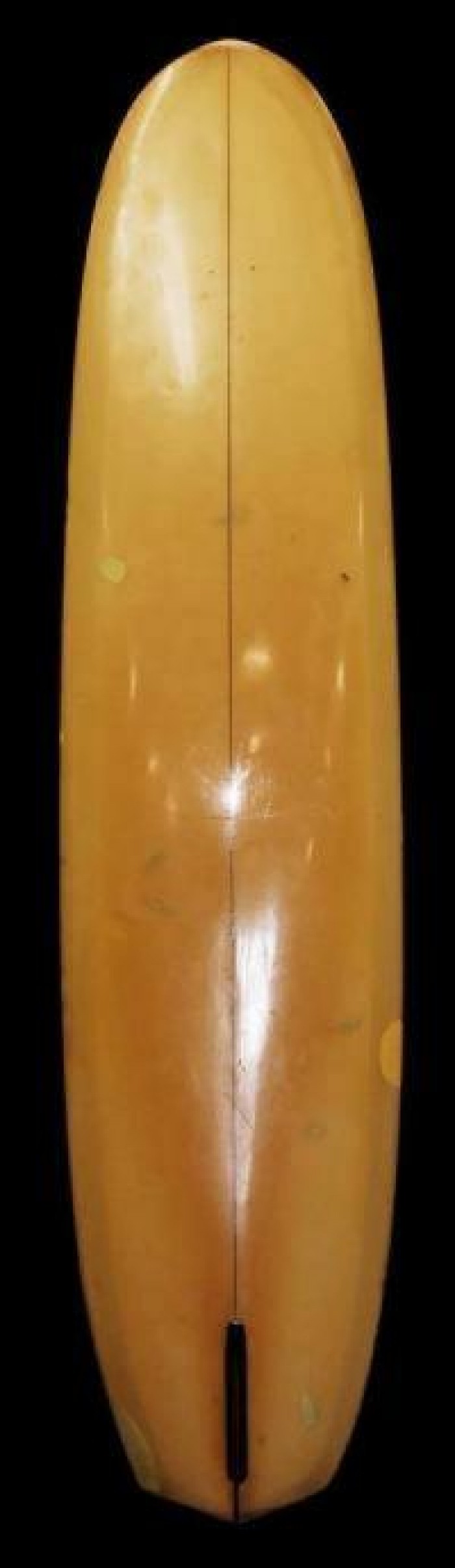 Surfboards hawaii v bottom VB22938 v2 200px
