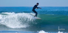 fun times ahead
| photo @jeff.kerridge