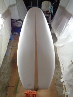 Love them curves!