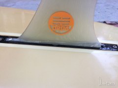 IMG_7226
