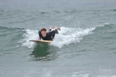 quinn-mcmullen-tourmo-20230921_dsc0715