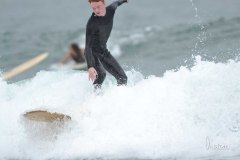 quinn-mcmullen-tourmo-20230921_dsc0725