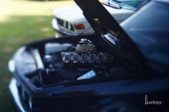 vintage-bmw-meet-los-angeles-2021-vbb_4210